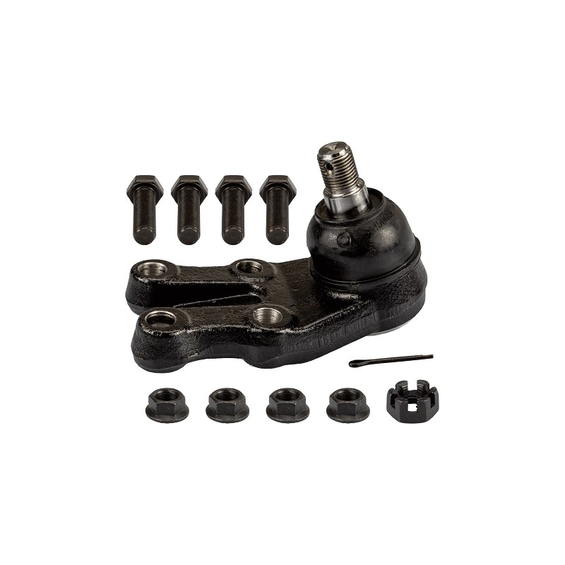 Rotule De Suspension Pour Hyundai H-1 Cargo Travel H-1/Starex H100 54530-47000