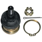 Rotule De Suspension Pour Toyota 4 Runner Hilux III Land Cruiser 80 43310-39016