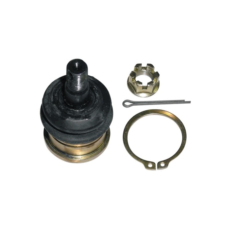 Rotule De Suspension Pour Toyota 4 Runner Hilux III Land Cruiser 80 43310-39016