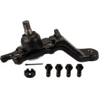Rotule De Suspension Avant Droit Pour Toyota 4 Runner Hilux III 43330-39415