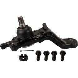 Rotule De Suspension Avant Droit Pour Toyota 4 Runner Hilux III 43330-39415