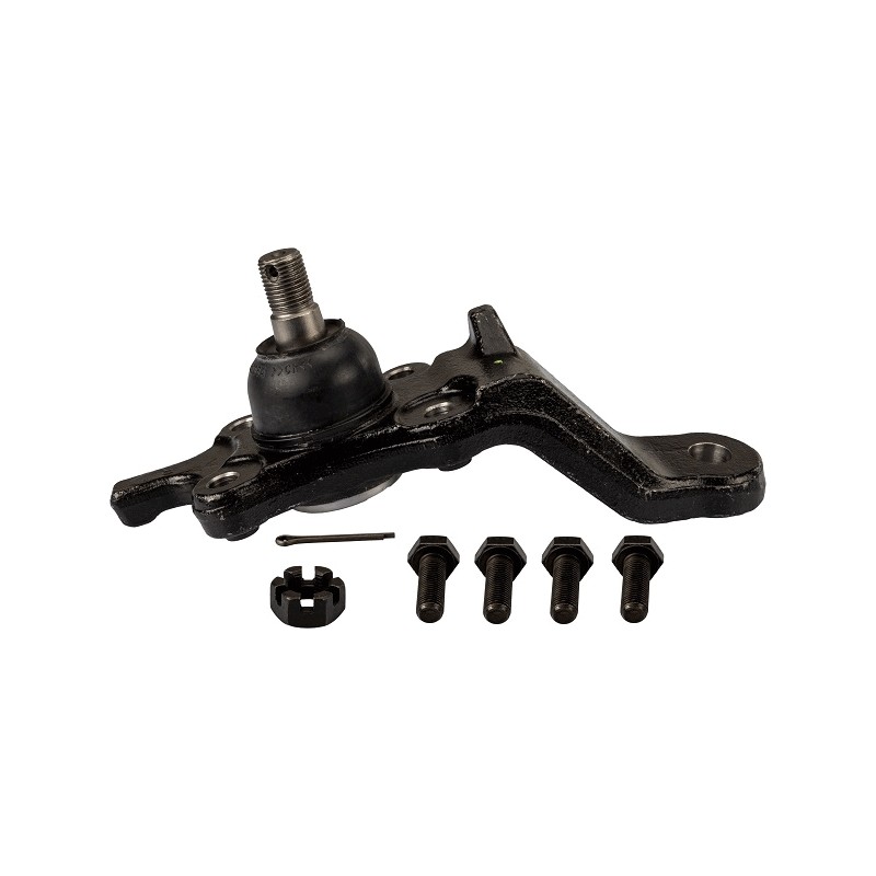 Rotule De Suspension Avant Droit Pour Toyota 4 Runner Hilux III 43330-39415