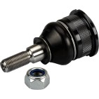 Rotule De Suspension Pour VW Kaefer Karmann Ghia 131405371G 131405371H