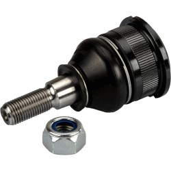 Rotule De Suspension Pour VW Kaefer Karmann Ghia 131405371G 131405371H