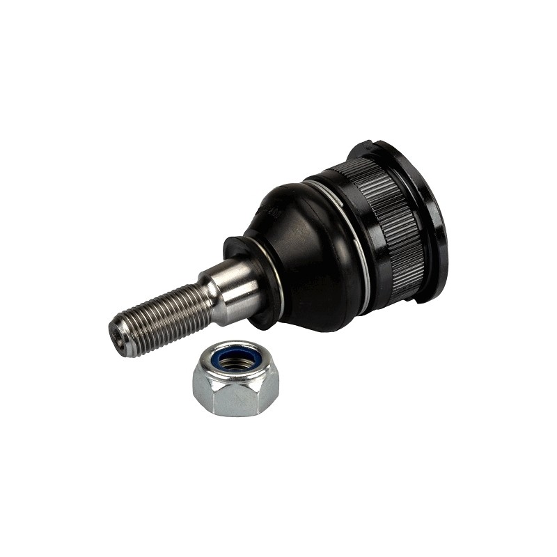 Rotule De Suspension Pour VW Kaefer Karmann Ghia 131405371G 131405371H