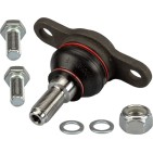 Rotule De Suspension Pour VW California T4 Transporter IV 7D0407361