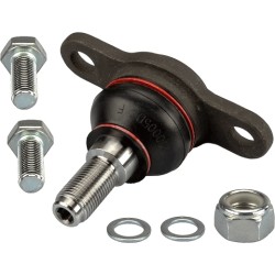 Rotule De Suspension Pour VW California T4 Transporter IV 7D0407361