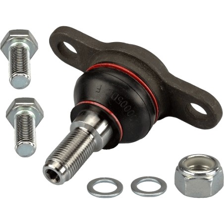 Rotule De Suspension Pour VW California T4 Transporter IV 7D0407361