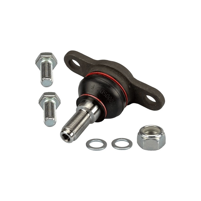 Rotule De Suspension Pour VW California T4 Transporter IV 7D0407361