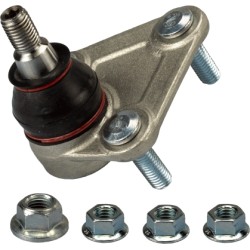 Rotule De Suspension Pour VW Audi A3 TT Seat 8N0407365A 8N0407365B 8N0407365C