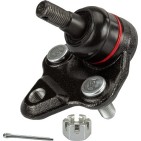 Rotule De Suspension Pour Toyota Allion I II Celica Corolla OPA 43330-69015
