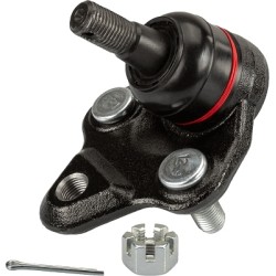 Rotule De Suspension Pour Toyota Allion I II Celica Corolla OPA 43330-69015