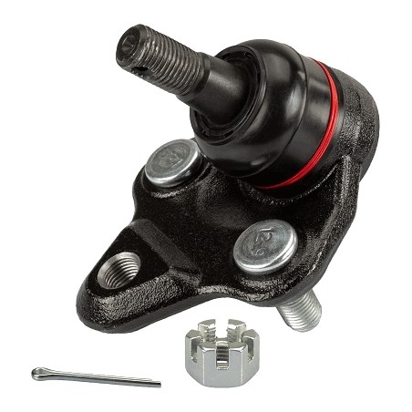 Rotule De Suspension Pour Toyota Allion I II Celica Corolla OPA 43330-69015