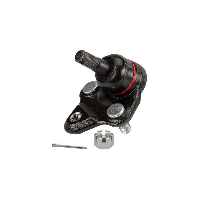 Rotule De Suspension Pour Toyota Allion I II Celica Corolla OPA 43330-69015