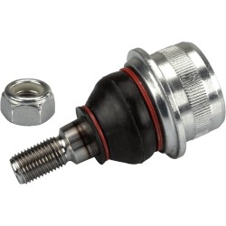 Rotule De Suspension Pour MERCEDES Classe E T-Model S CLS SL