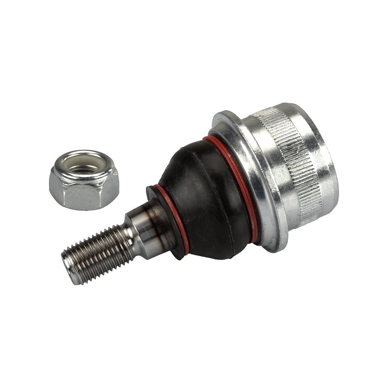 Rotule De Suspension Pour MERCEDES Classe E T-Model S CLS SL