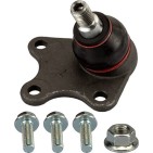 Rotule De Suspension Pour VW FOX Seat Skoda 5Z0407365B 6Q0407365A 6Q0407365D