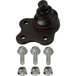 Rotule De Suspension Pour Ford Fiesta V Fusion Mazda 2