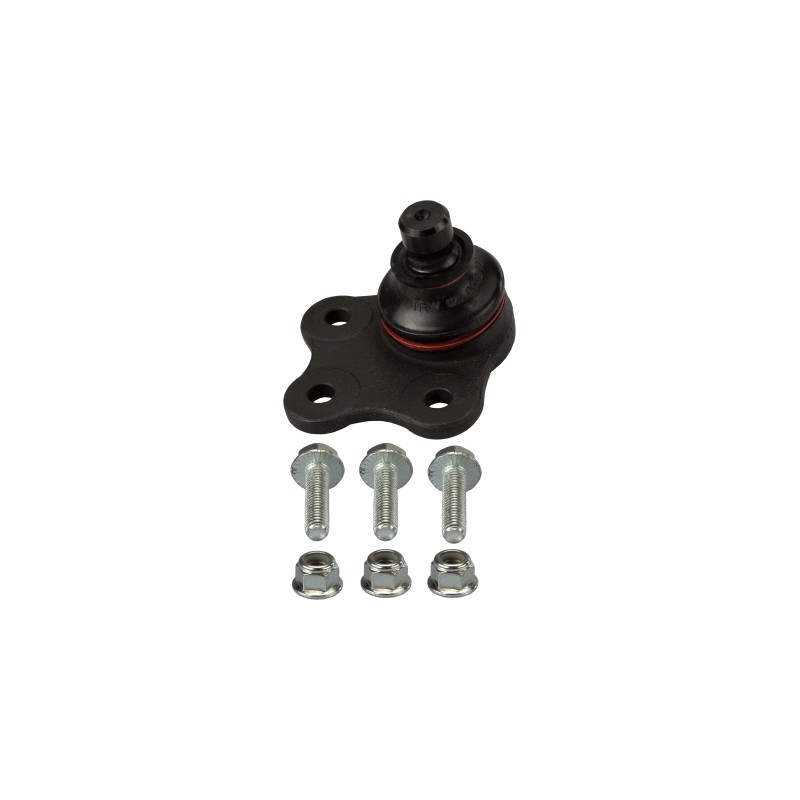Rotule De Suspension Pour Ford Fiesta V Fusion Mazda 2