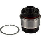 Rotule De Suspension Pour BMW Série 3 E91 5 E39 E60 E61 6 E63 E64 7 E38 1090504
