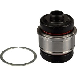 Rotule De Suspension Pour BMW Série 3 E91 5 E39 E60 E61 6 E63 E64 7 E38 1090504