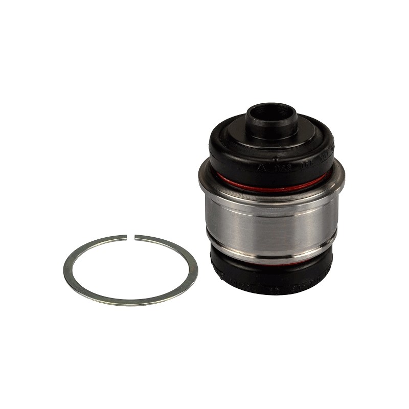 Rotule De Suspension Pour BMW Série 3 E91 5 E39 E60 E61 6 E63 E64 7 E38 1090504