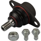 Rotule De Suspension Pour BMW X5 1096425 31121096425 31126756491 6756491