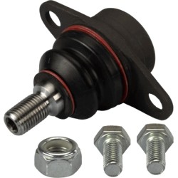 Rotule De Suspension Pour BMW X5 1096425 31121096425 31126756491 6756491