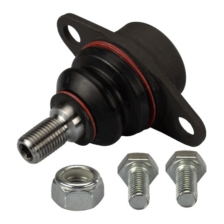 Rotule De Suspension Pour BMW X5 1096425 31121096425 31126756491 6756491