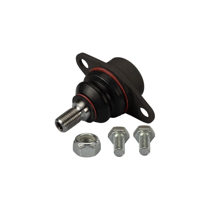 Rotule De Suspension Pour BMW X5 1096425 31121096425 31126756491 6756491