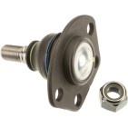 Rotule De Suspension Pour Peugeot Fiat Citroën 364054 1300473080 1331641080