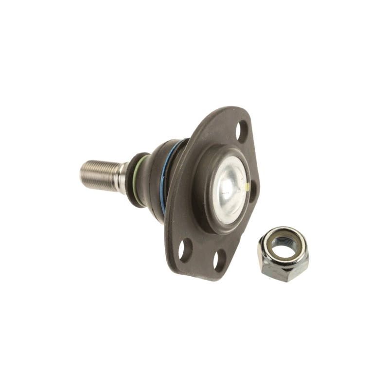 Rotule De Suspension Pour Peugeot Fiat Citroën 364054 1300473080 1331641080