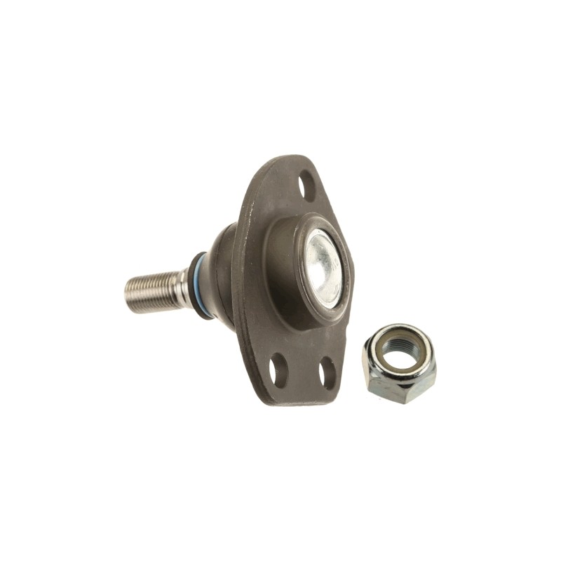 Rotule De Suspension Pour Peugeot Boxer Fiat Ducato Citroën 364055 1331640080