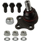 Rotule De Suspension Pour Renault Opel Nissan Vauxhall 401606676R 4408958