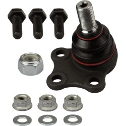 Rotule De Suspension Pour Renault Opel Nissan Vauxhall 401606676R 4408958
