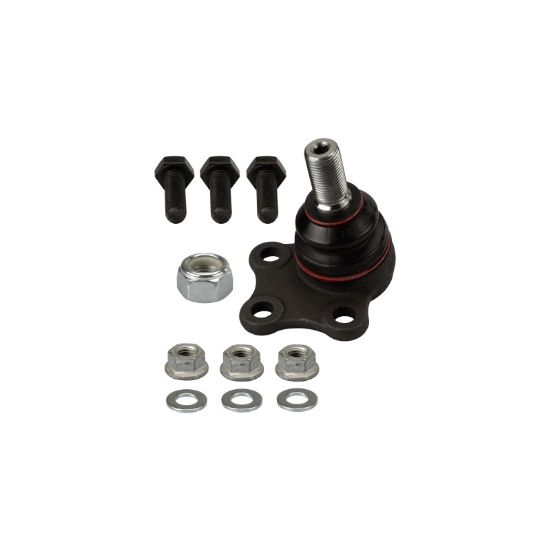 Rotule De Suspension Pour Renault Opel Nissan Vauxhall 401606676R 4408958