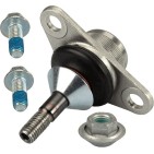 Rotule De Suspension Pour Volvo S60 I S80 V70 II XC70 Cross Country 274548