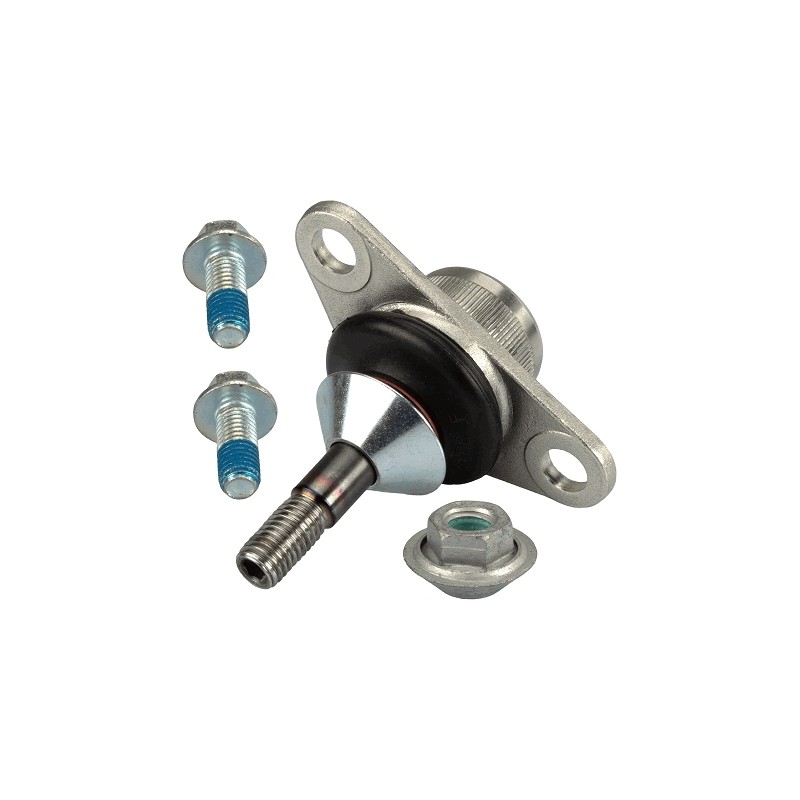 Rotule De Suspension Pour Volvo S60 I S80 V70 II XC70 Cross Country 274548