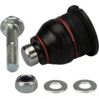Rotule De Suspension Pour Renault Megane Modus Twizy ZOE Dacia Logan Express MCV