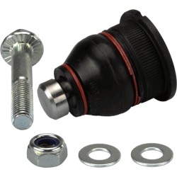 Rotule De Suspension Pour Renault Megane Modus Twizy ZOE Dacia Logan Express MCV