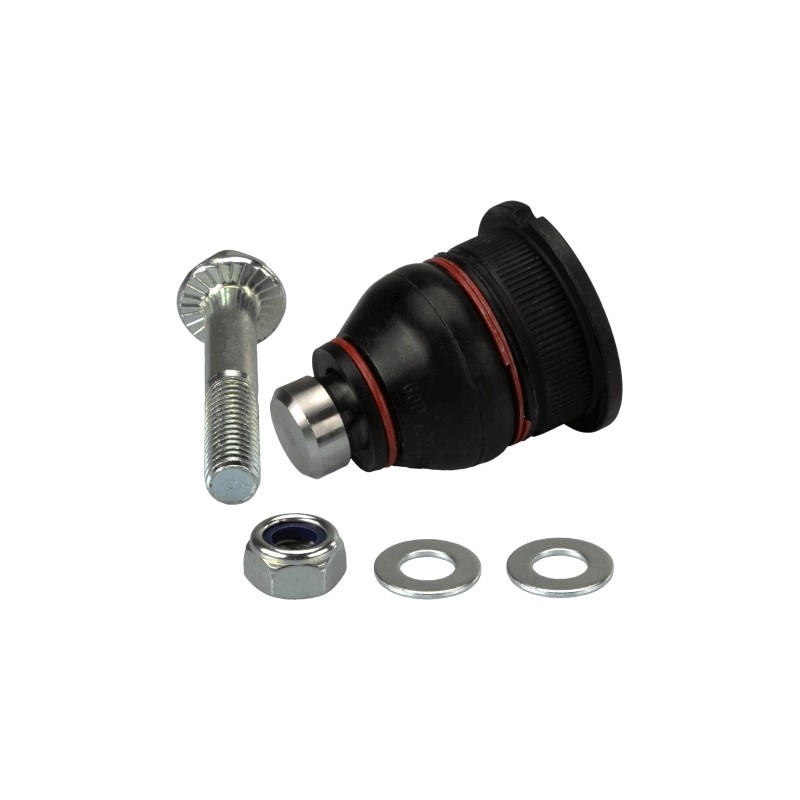 Rotule De Suspension Pour Renault Megane Modus Twizy ZOE Dacia Logan Express MCV