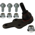 Rotule De Suspension Pour Ford C-Max Focus II Volvo C30 C70 II S40 V50