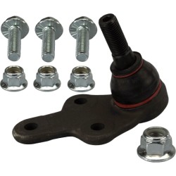 Rotule De Suspension Pour Ford C-Max Focus II Volvo C30 C70 II S40 V50