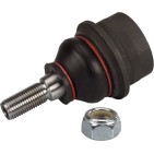 Rotule De Suspension Pour Renault Opel Nissan Vauxhall 7700312851 4500254