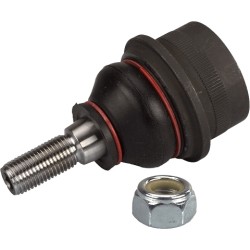 Rotule De Suspension Pour Renault Opel Nissan Vauxhall 7700312851 4500254