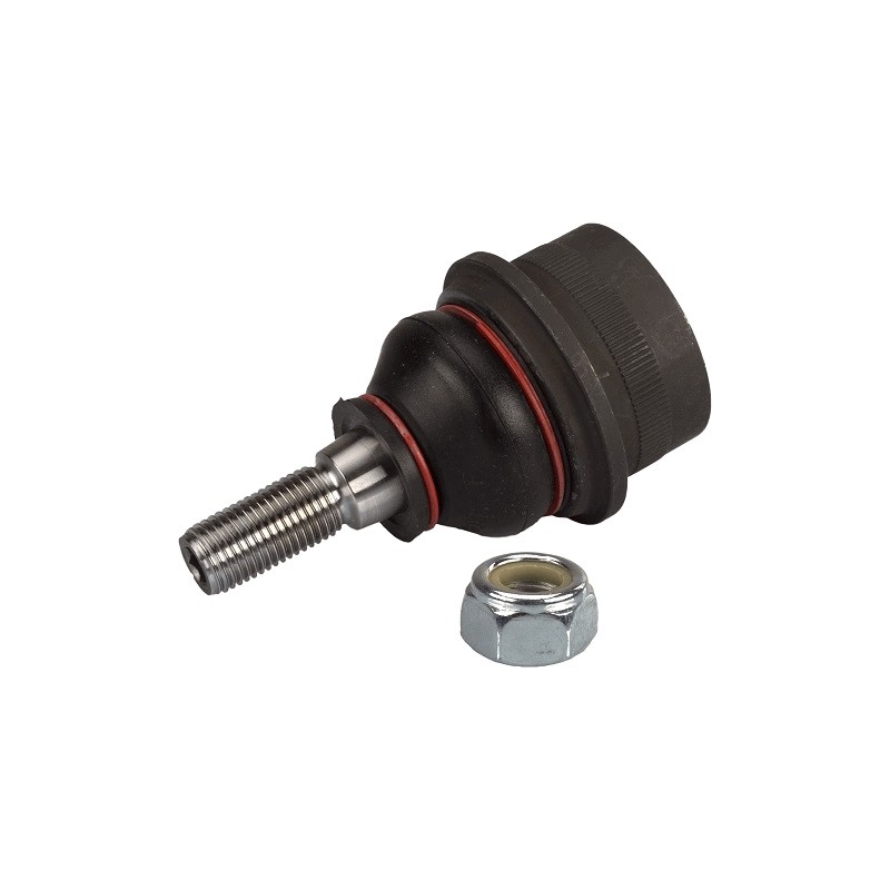 Rotule De Suspension Pour Renault Opel Nissan Vauxhall 7700312851 4500254
