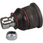 Rotule De Suspension Pour Renault Opel Nissan Vauxhall 7700312852 4500255