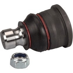Rotule De Suspension Pour Renault Opel Nissan Vauxhall 7700312852 4500255