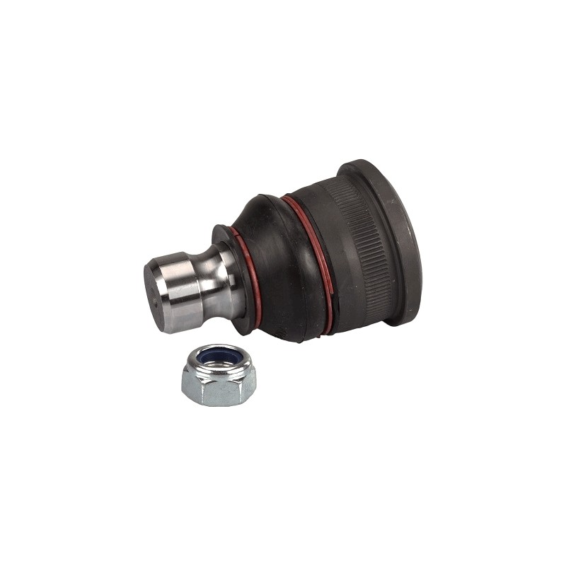 Rotule De Suspension Pour Renault Opel Nissan Vauxhall 7700312852 4500255