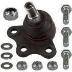 Rotule De Suspension Pour Fiat Doblo Palio Siena Strada Pick-up 46779293